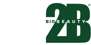2bbio_logo