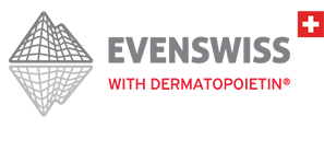 evenswiss_logo