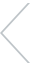 prev_button