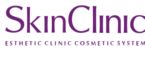 skinclinic_logo